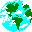 Earth2.gif (9851 bytes)